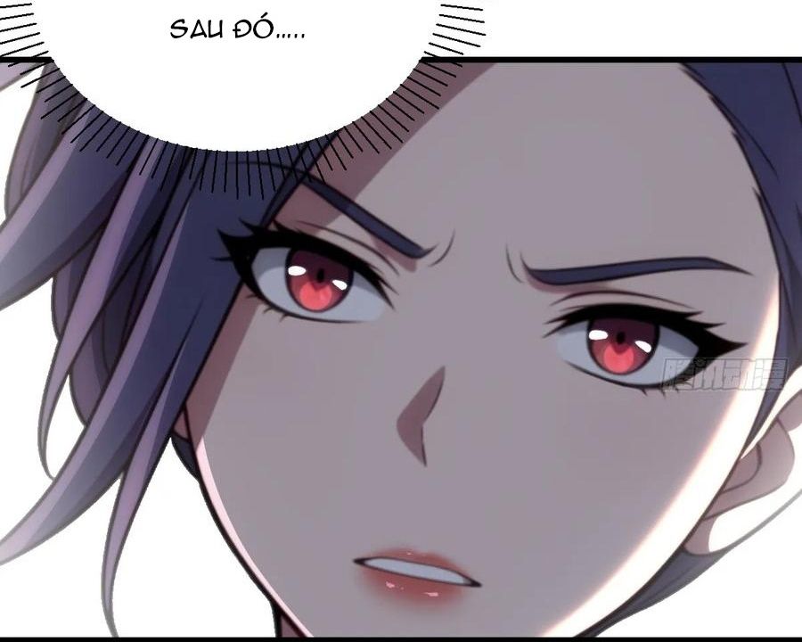 Chung Cực Tùy Ý Thần Hào Hệ Thống Chapter 63 - 67