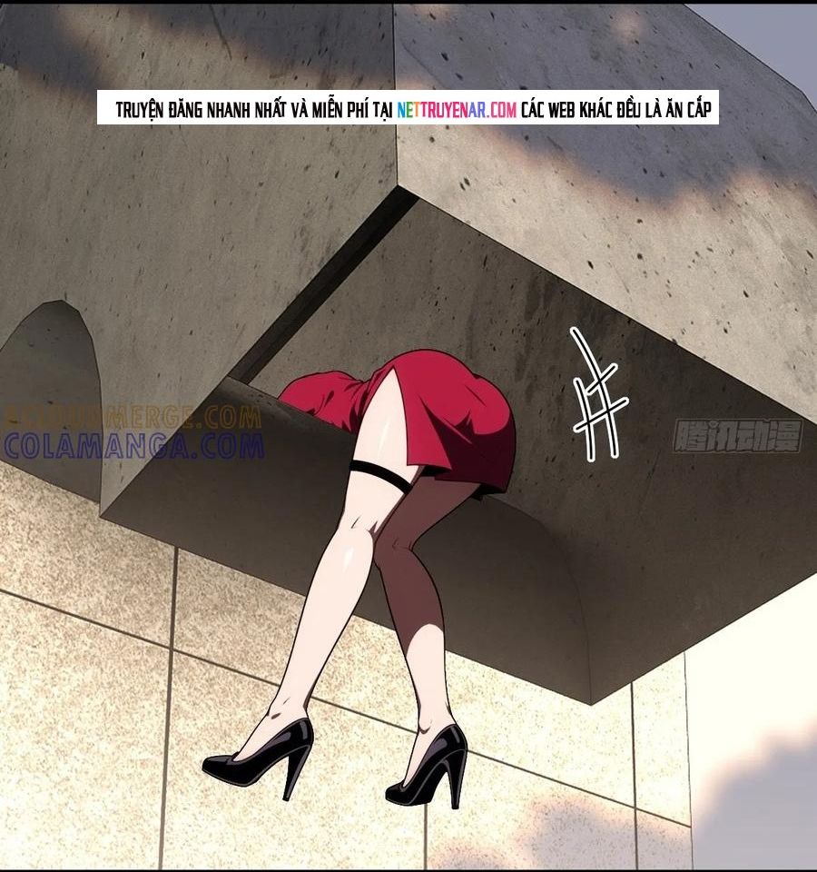 Chung Cực Tùy Ý Thần Hào Hệ Thống Chapter 63 - 69