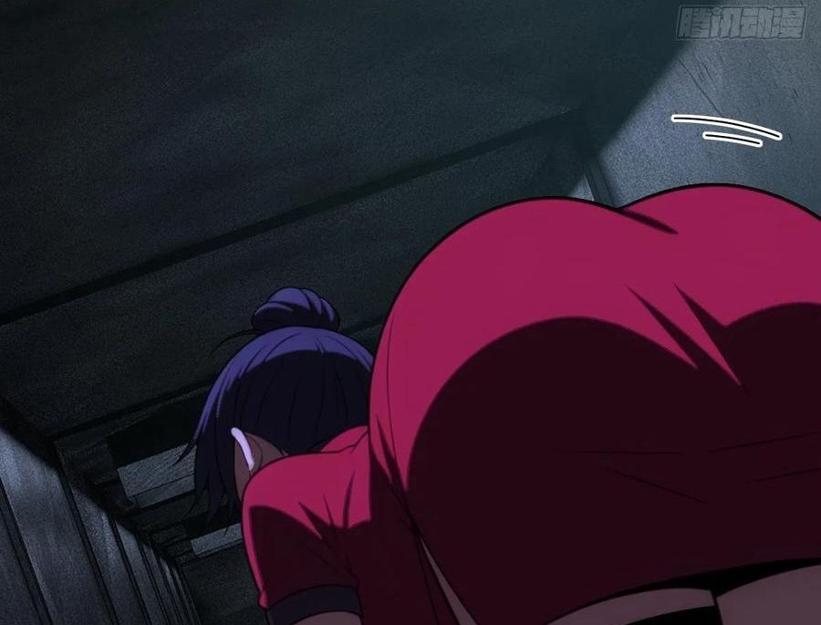 Chung Cực Tùy Ý Thần Hào Hệ Thống Chapter 63 - 71