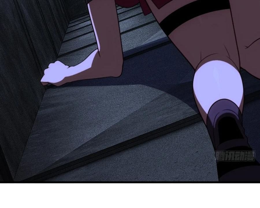 Chung Cực Tùy Ý Thần Hào Hệ Thống Chapter 63 - 72