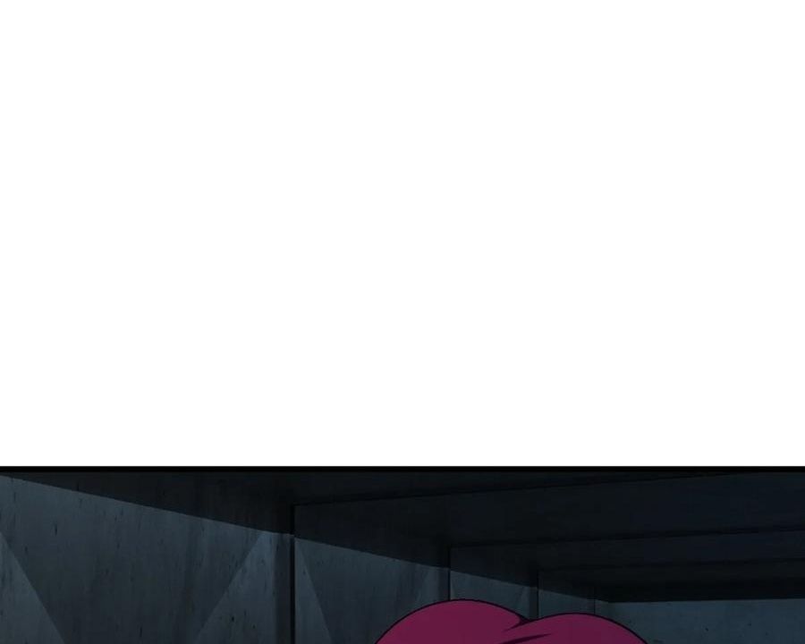 Chung Cực Tùy Ý Thần Hào Hệ Thống Chapter 63 - 73