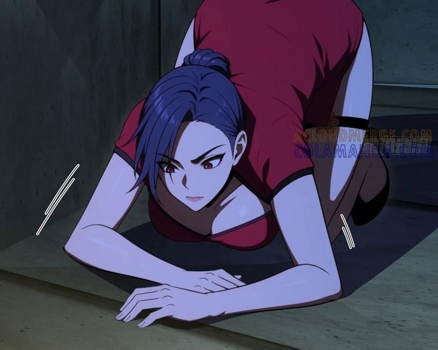 Chung Cực Tùy Ý Thần Hào Hệ Thống Chapter 63 - 74