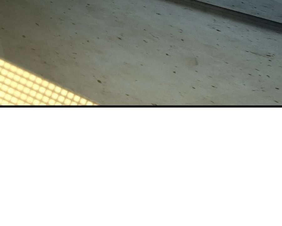 Chung Cực Tùy Ý Thần Hào Hệ Thống Chapter 63 - 75