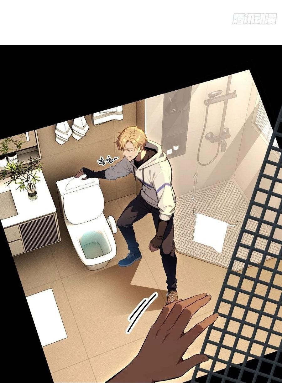 Chung Cực Tùy Ý Thần Hào Hệ Thống Chapter 63 - 76