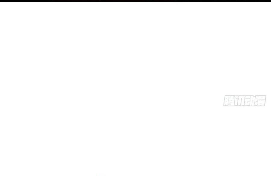 Chung Cực Tùy Ý Thần Hào Hệ Thống Chapter 63 - 77