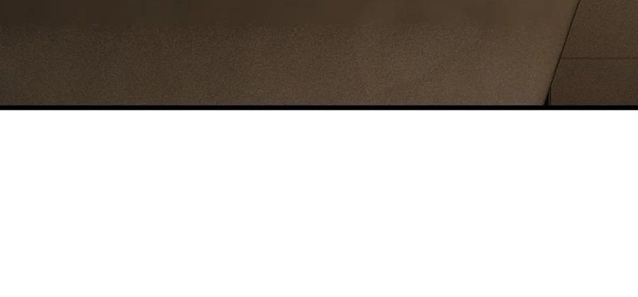 Chung Cực Tùy Ý Thần Hào Hệ Thống Chapter 63 - 80