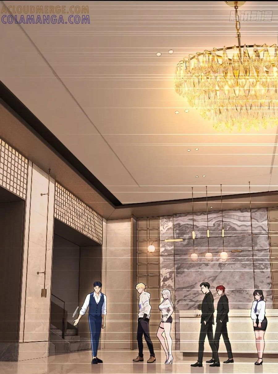 Chung Cực Tùy Ý Thần Hào Hệ Thống Chapter 63 - 9