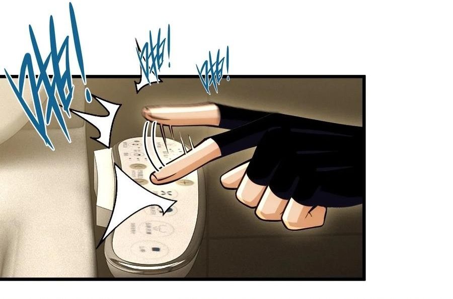 Chung Cực Tùy Ý Thần Hào Hệ Thống Chapter 63 - 81