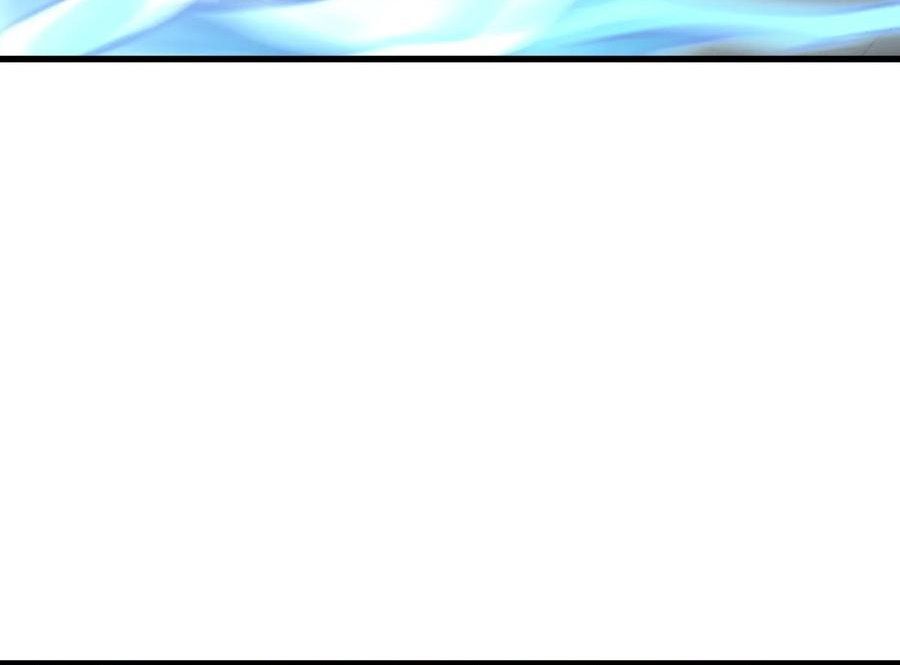 Chung Cực Tùy Ý Thần Hào Hệ Thống Chapter 63 - 83