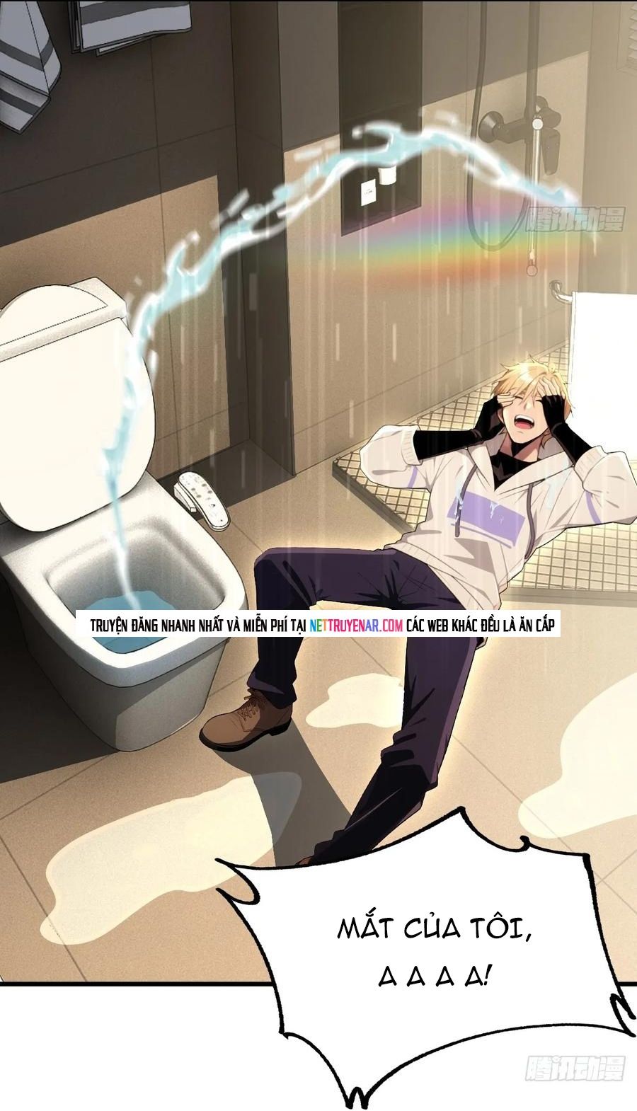 Chung Cực Tùy Ý Thần Hào Hệ Thống Chapter 63 - 84