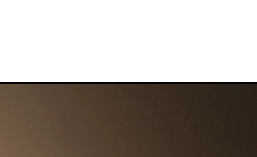 Chung Cực Tùy Ý Thần Hào Hệ Thống Chapter 63 - 85