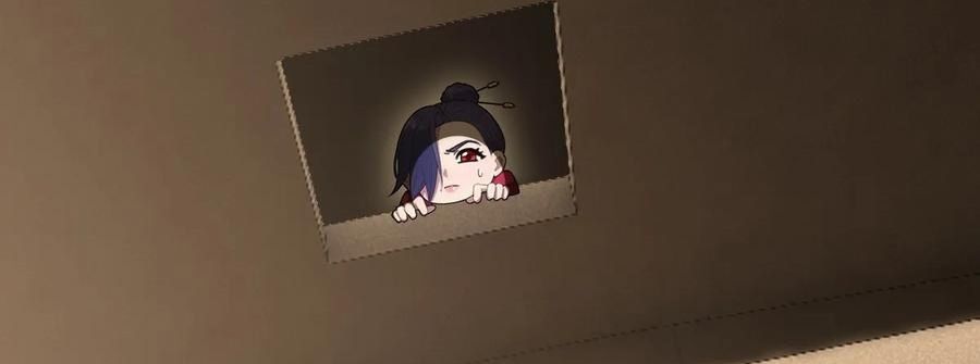 Chung Cực Tùy Ý Thần Hào Hệ Thống Chapter 63 - 86