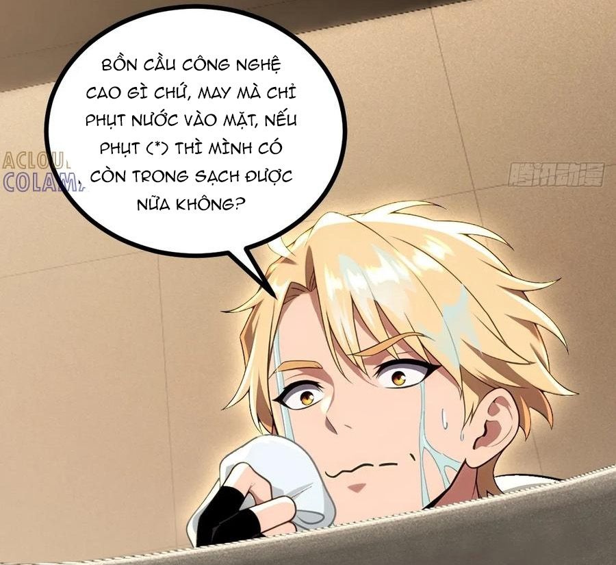 Chung Cực Tùy Ý Thần Hào Hệ Thống Chapter 63 - 87