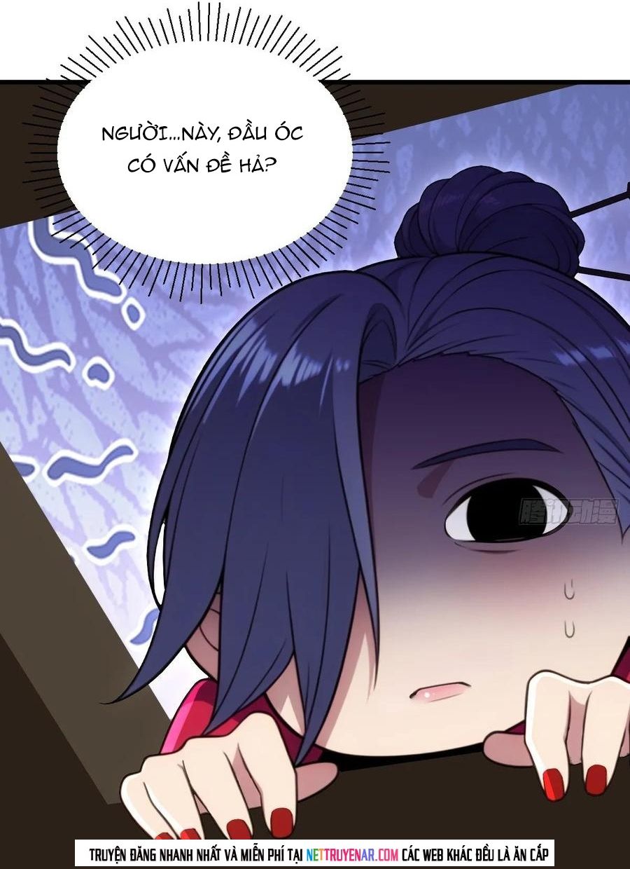 Chung Cực Tùy Ý Thần Hào Hệ Thống Chapter 63 - 90