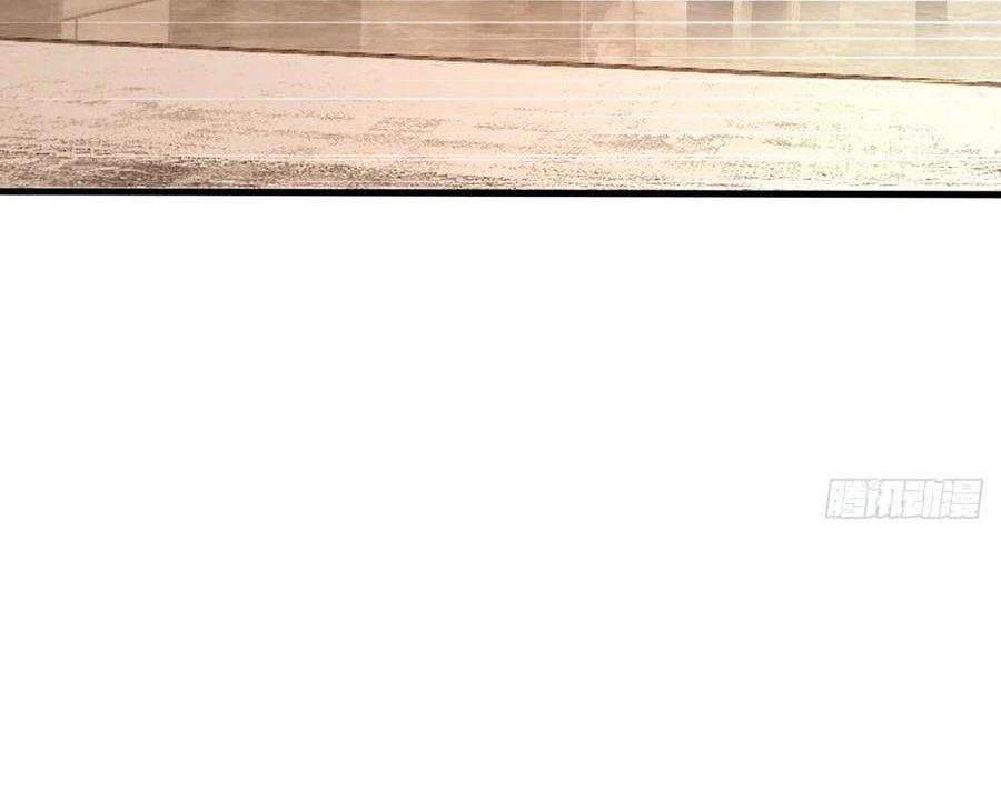 Chung Cực Tùy Ý Thần Hào Hệ Thống Chapter 63 - 10