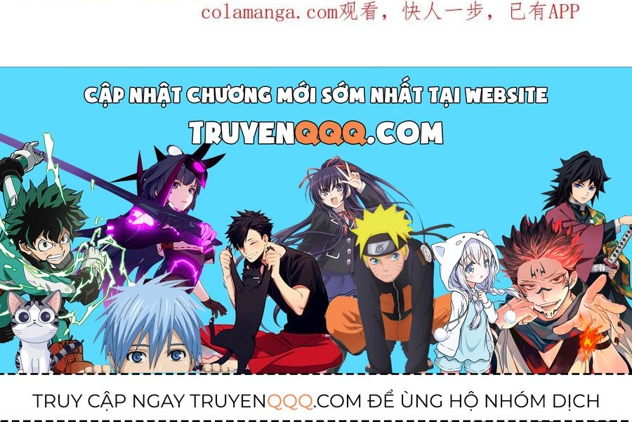 Chung Cực Tùy Ý Thần Hào Hệ Thống Chapter 63 - 92