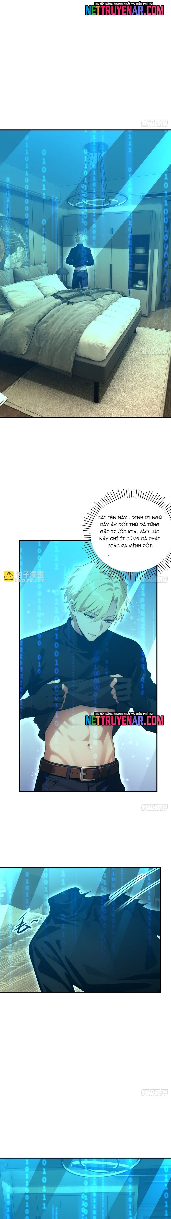 Chung Cực Tùy Ý Thần Hào Hệ Thống Chapter 64 - 5