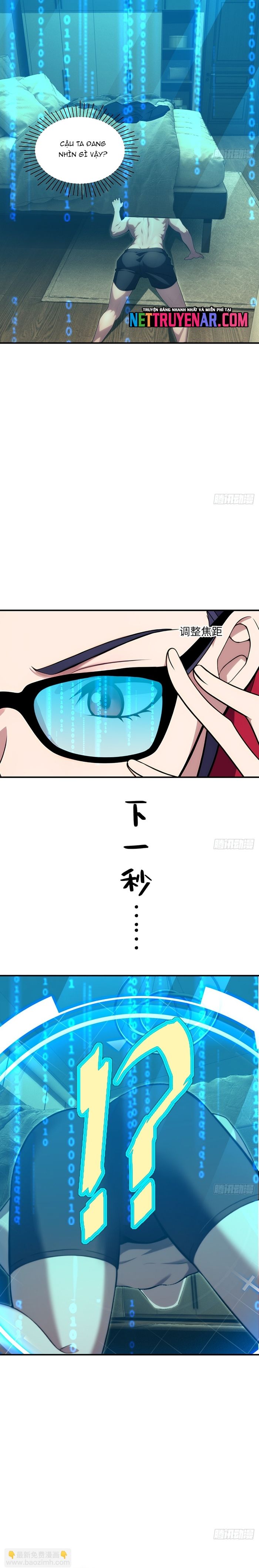 Chung Cực Tùy Ý Thần Hào Hệ Thống Chapter 64 - 6