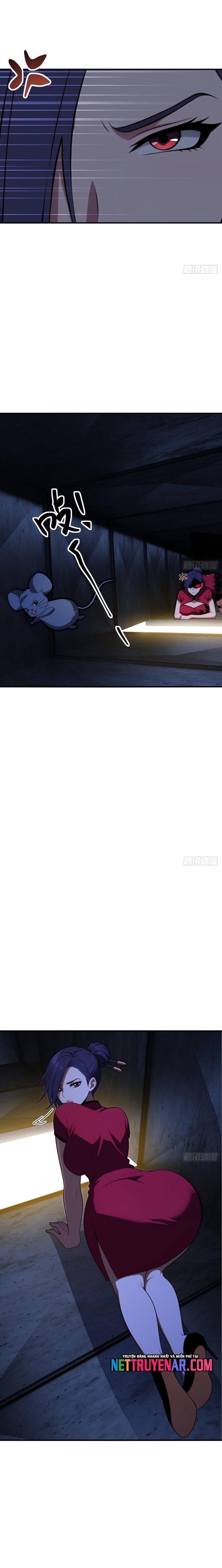 Chung Cực Tùy Ý Thần Hào Hệ Thống Chapter 64 - 9