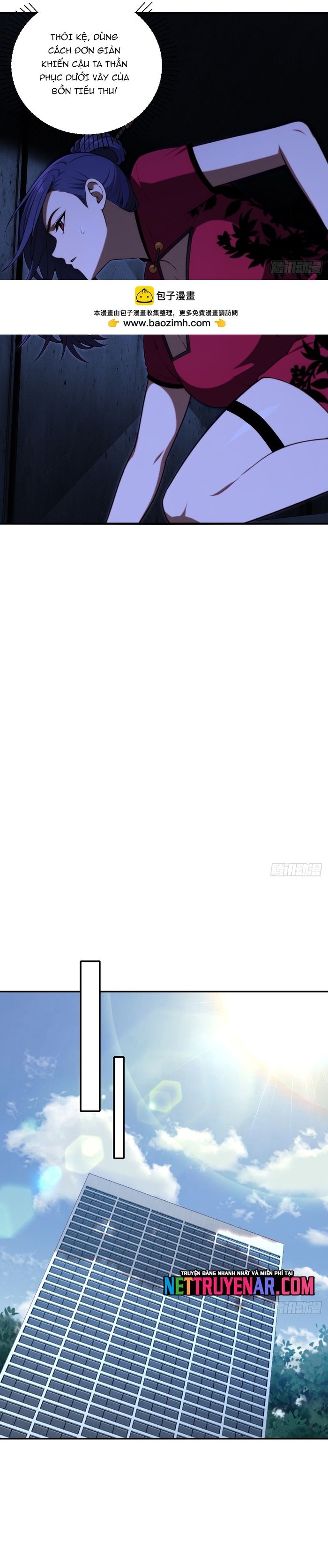 Chung Cực Tùy Ý Thần Hào Hệ Thống Chapter 64 - 10