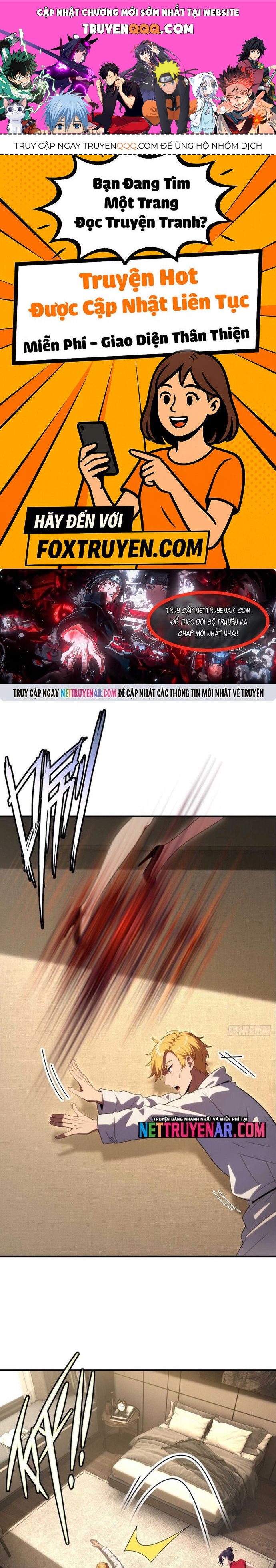 Chung Cực Tùy Ý Thần Hào Hệ Thống Chapter 65 - 1