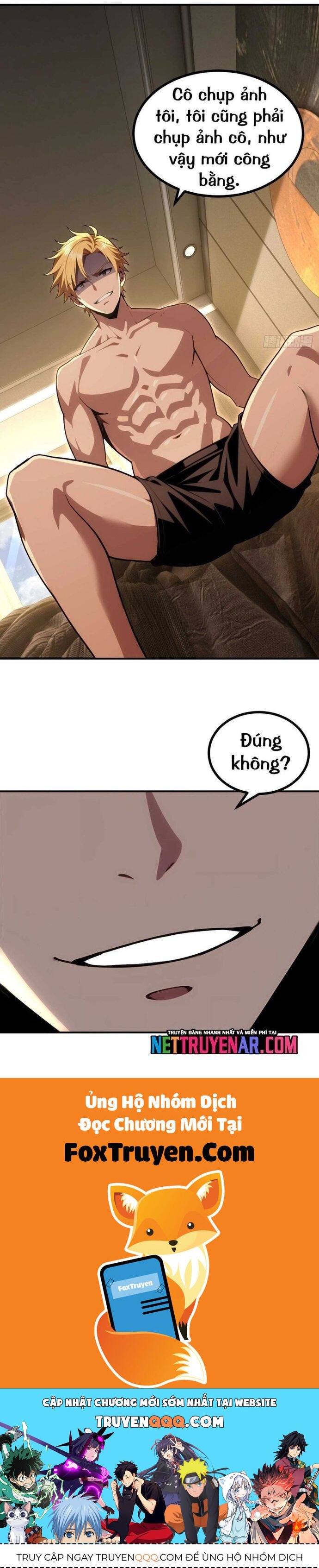 Chung Cực Tùy Ý Thần Hào Hệ Thống Chapter 65 - 24