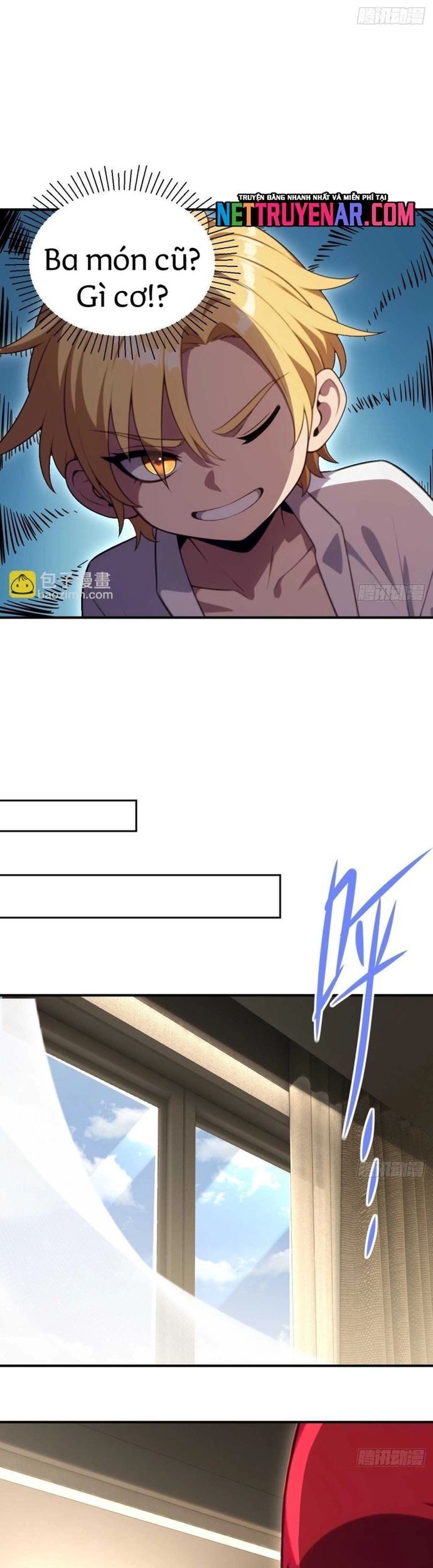 Chung Cực Tùy Ý Thần Hào Hệ Thống Chapter 65 - 5