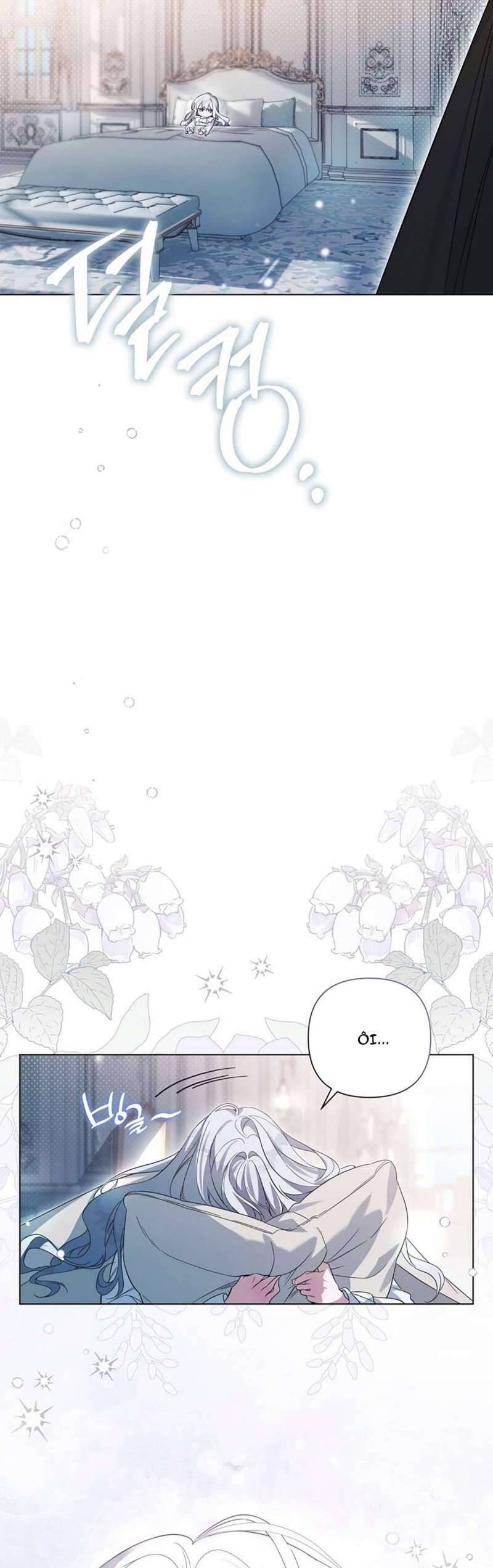 Liệu Người Có Muốn Được Cứu Rỗi Không? Chapter 1 - 13