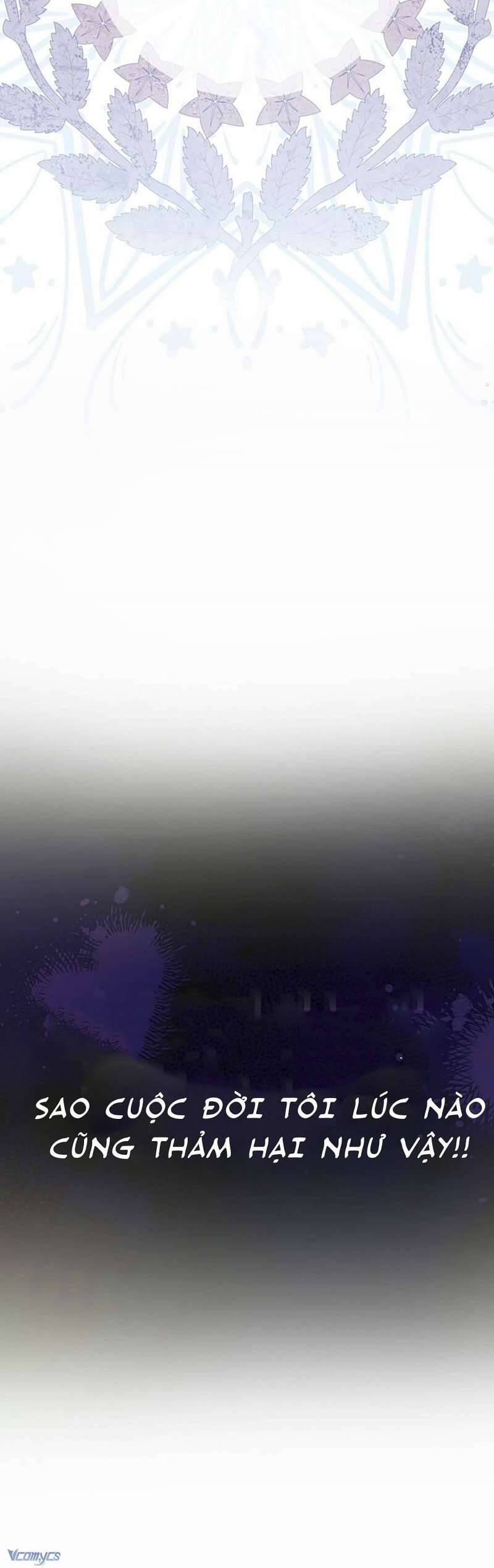 Liệu Người Có Muốn Được Cứu Rỗi Không? Chapter 1 - 15