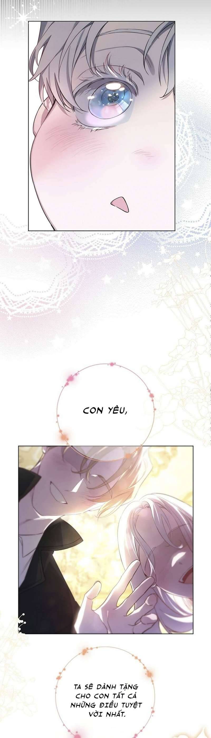 Liệu Người Có Muốn Được Cứu Rỗi Không? Chapter 1 - 24