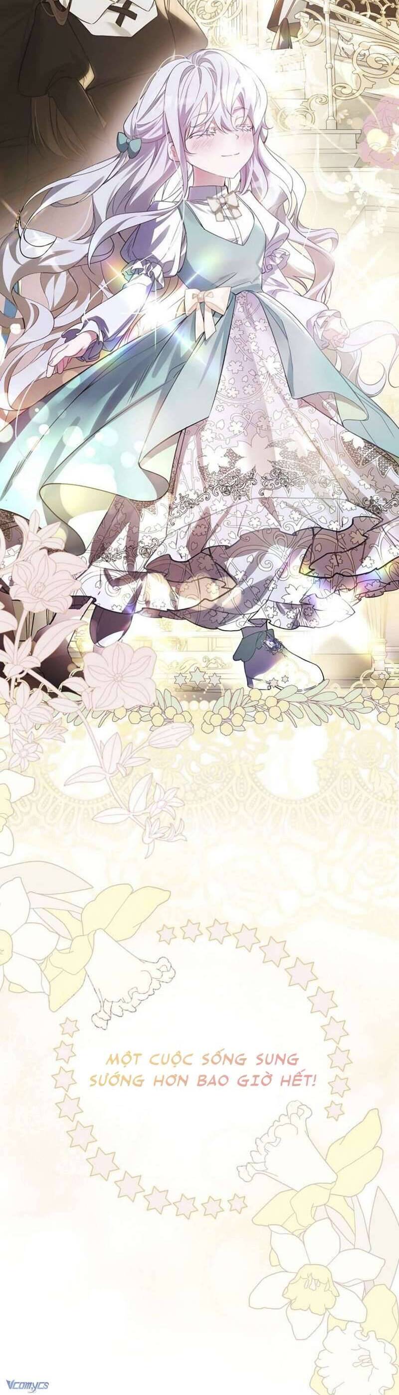 Liệu Người Có Muốn Được Cứu Rỗi Không? Chapter 1 - 27