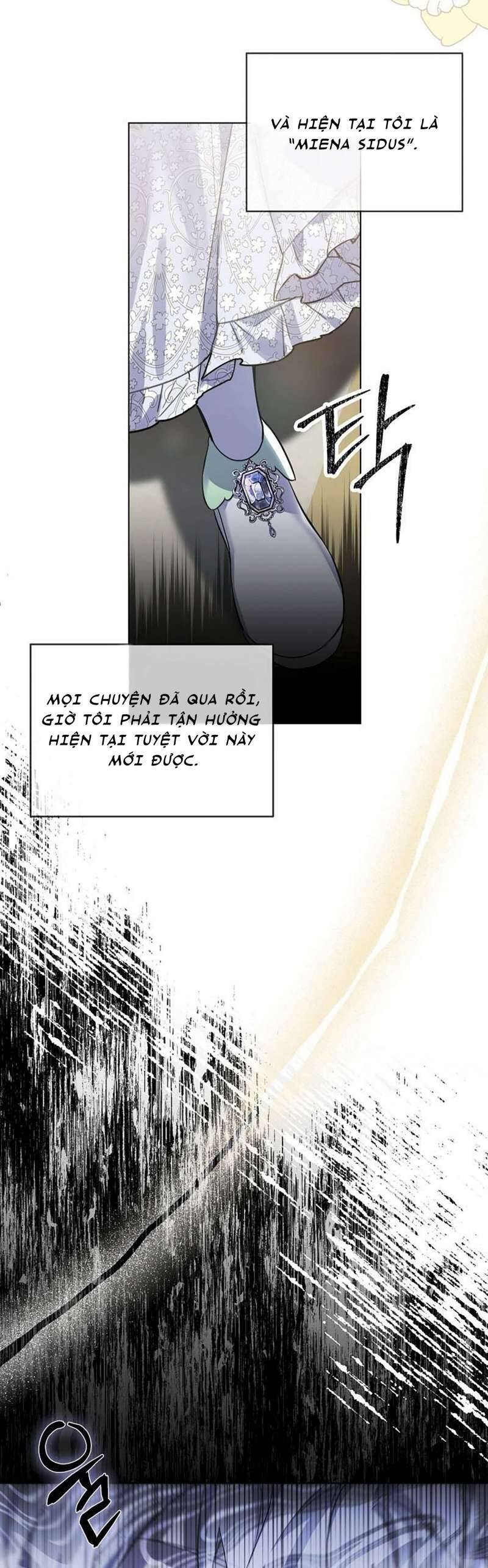 Liệu Người Có Muốn Được Cứu Rỗi Không? Chapter 1 - 28