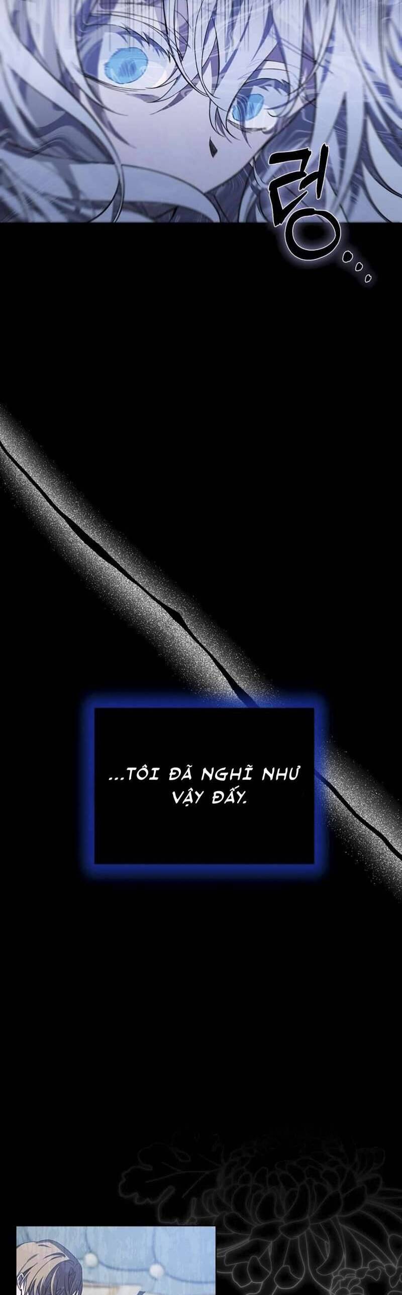 Liệu Người Có Muốn Được Cứu Rỗi Không? Chapter 1 - 29