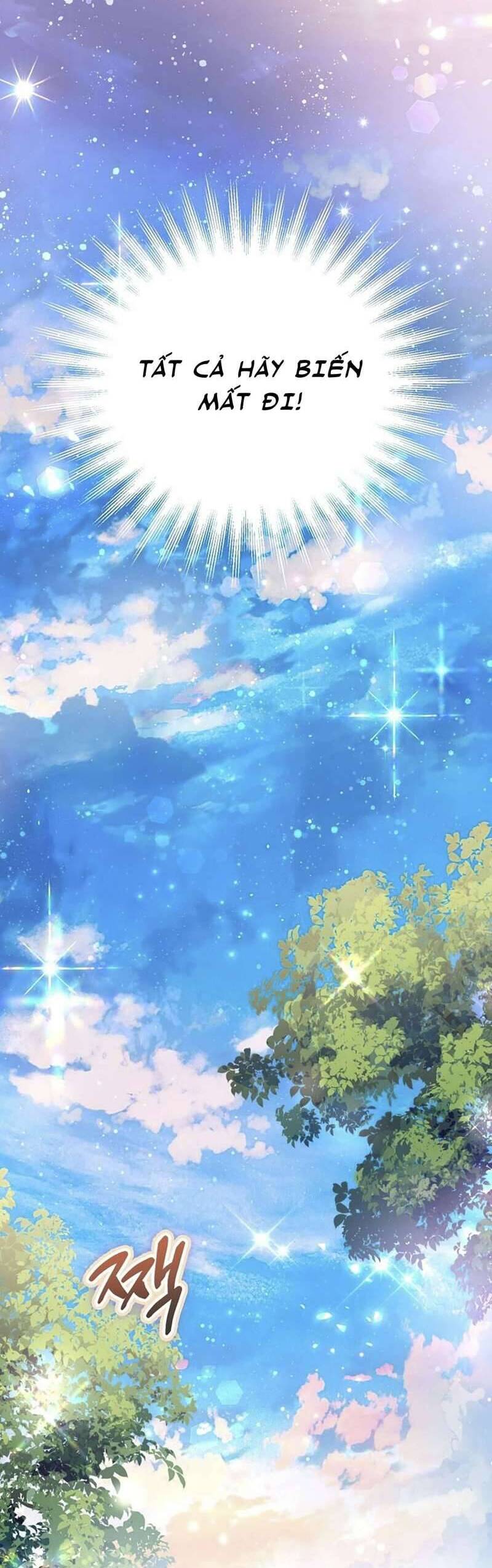 Liệu Người Có Muốn Được Cứu Rỗi Không? Chapter 1 - 4