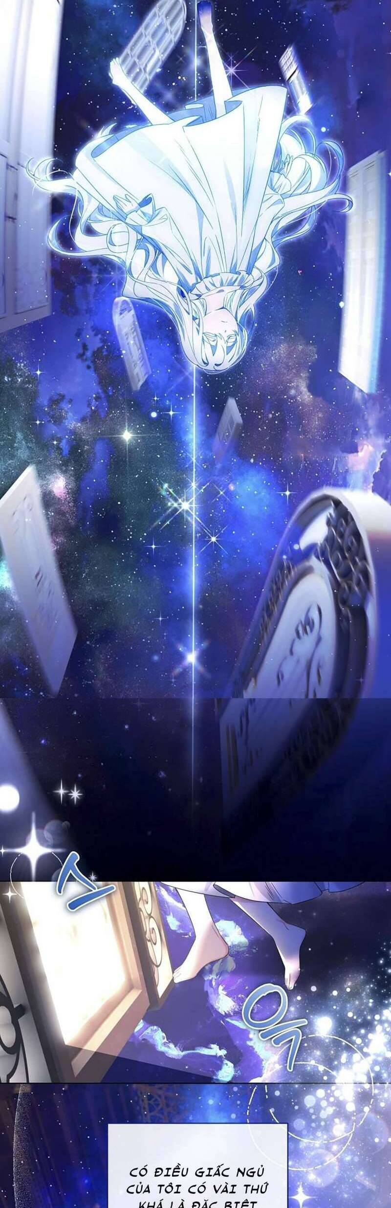 Liệu Người Có Muốn Được Cứu Rỗi Không? Chapter 1 - 38