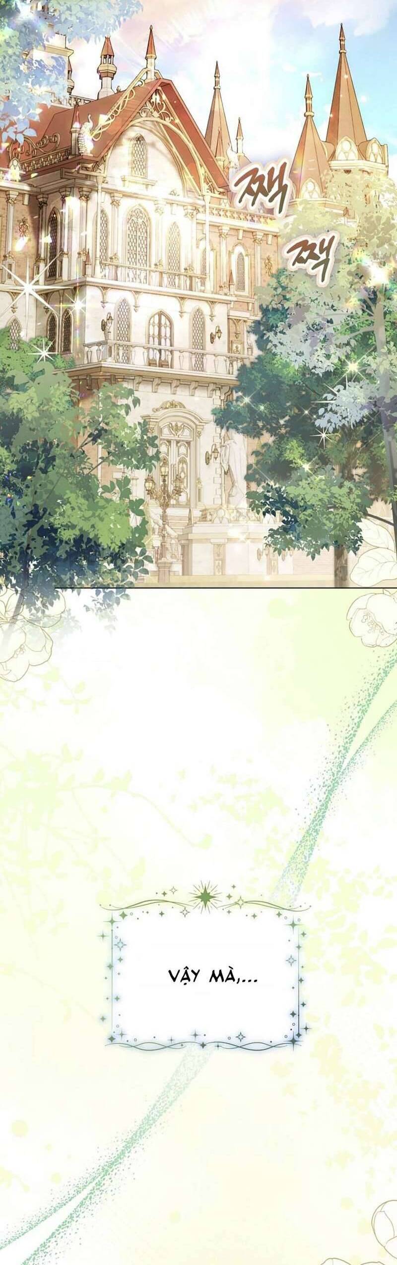 Liệu Người Có Muốn Được Cứu Rỗi Không? Chapter 1 - 5