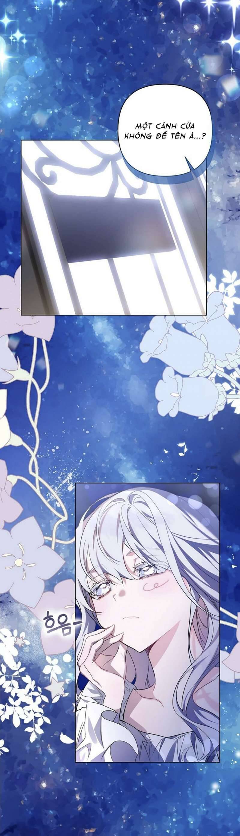 Liệu Người Có Muốn Được Cứu Rỗi Không? Chapter 1 - 47