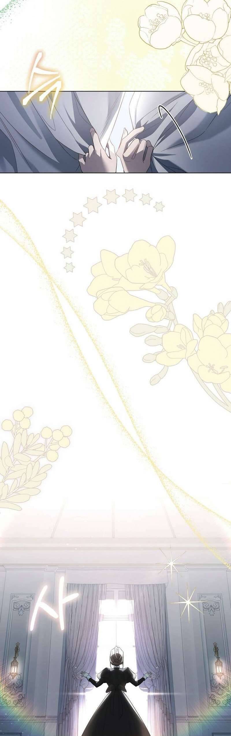 Liệu Người Có Muốn Được Cứu Rỗi Không? Chapter 1 - 6