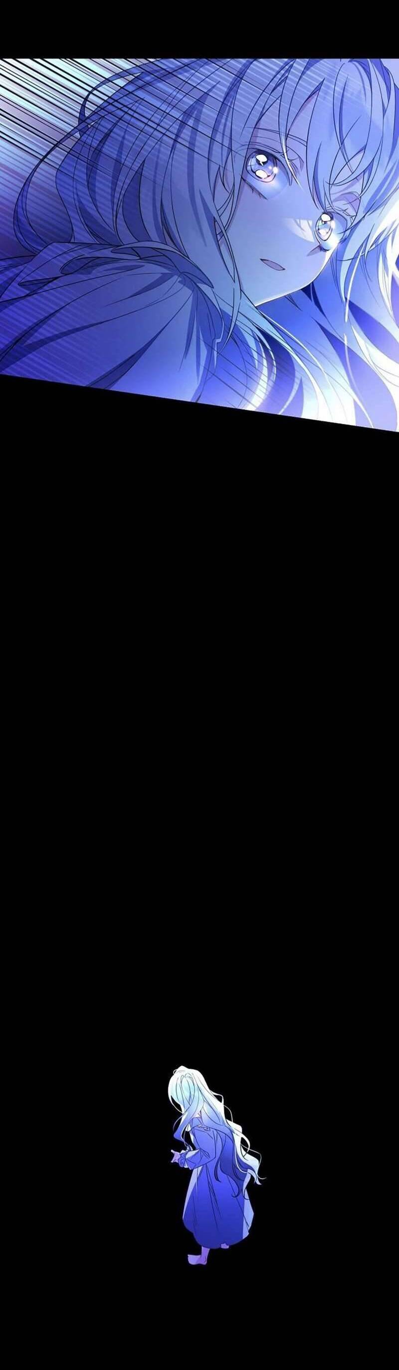 Liệu Người Có Muốn Được Cứu Rỗi Không? Chapter 1 - 53