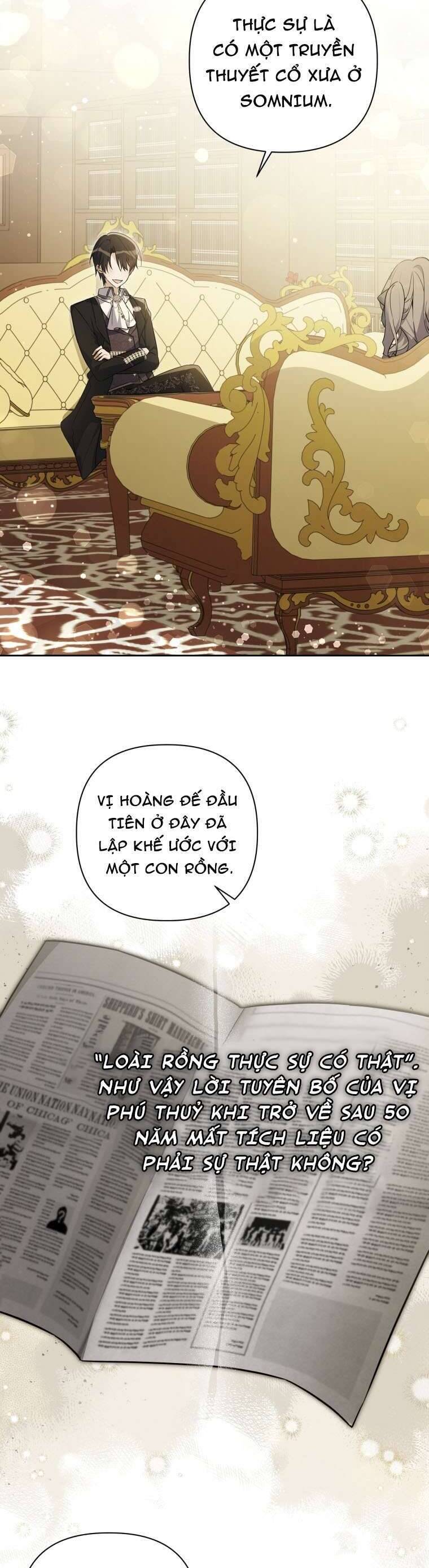 Liệu Người Có Muốn Được Cứu Rỗi Không? Chapter 10 - 11