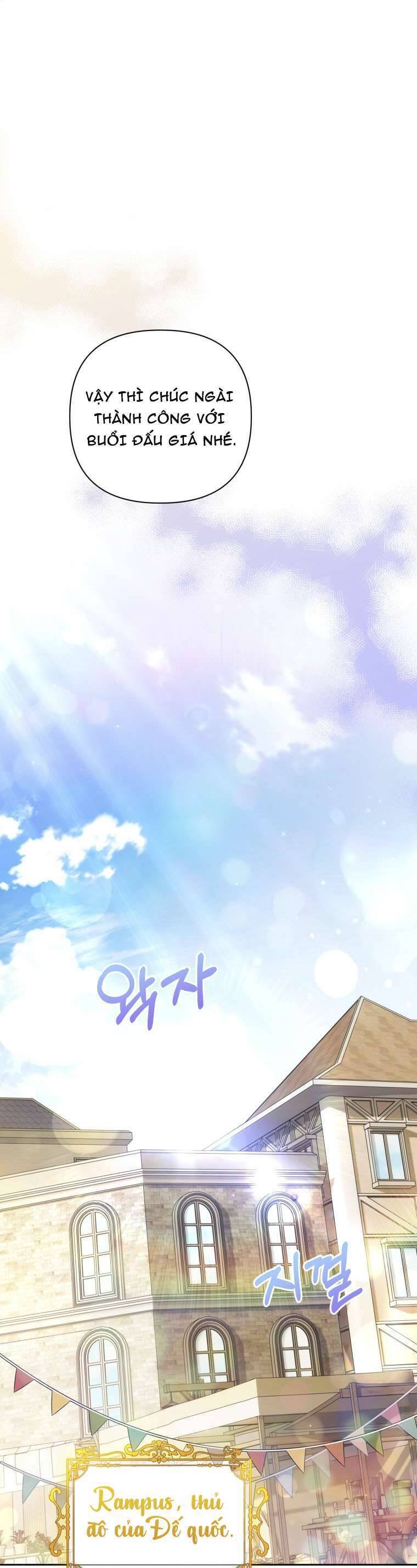 Liệu Người Có Muốn Được Cứu Rỗi Không? Chapter 10 - 18