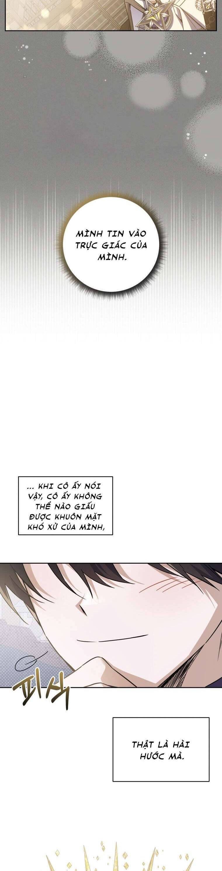 Liệu Người Có Muốn Được Cứu Rỗi Không? Chapter 10 - 29