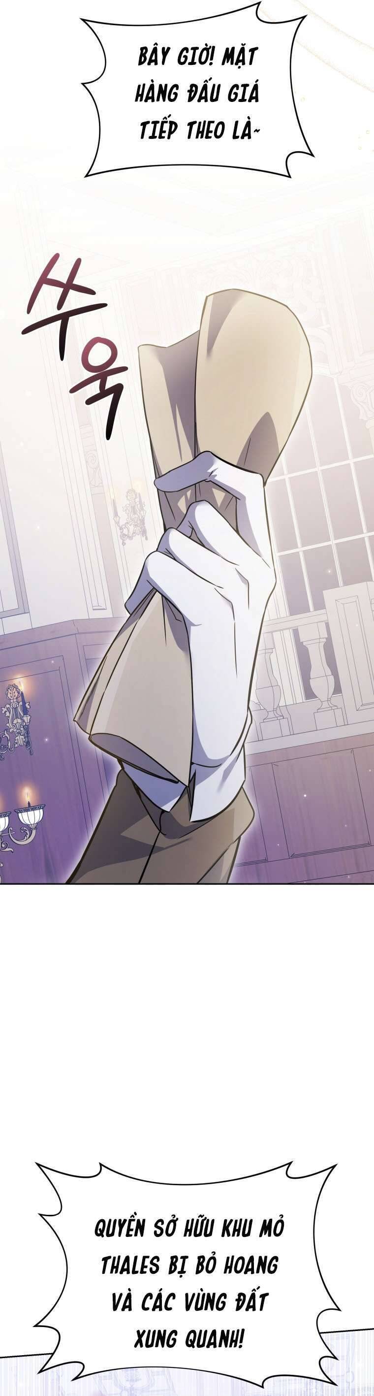 Liệu Người Có Muốn Được Cứu Rỗi Không? Chapter 10 - 32