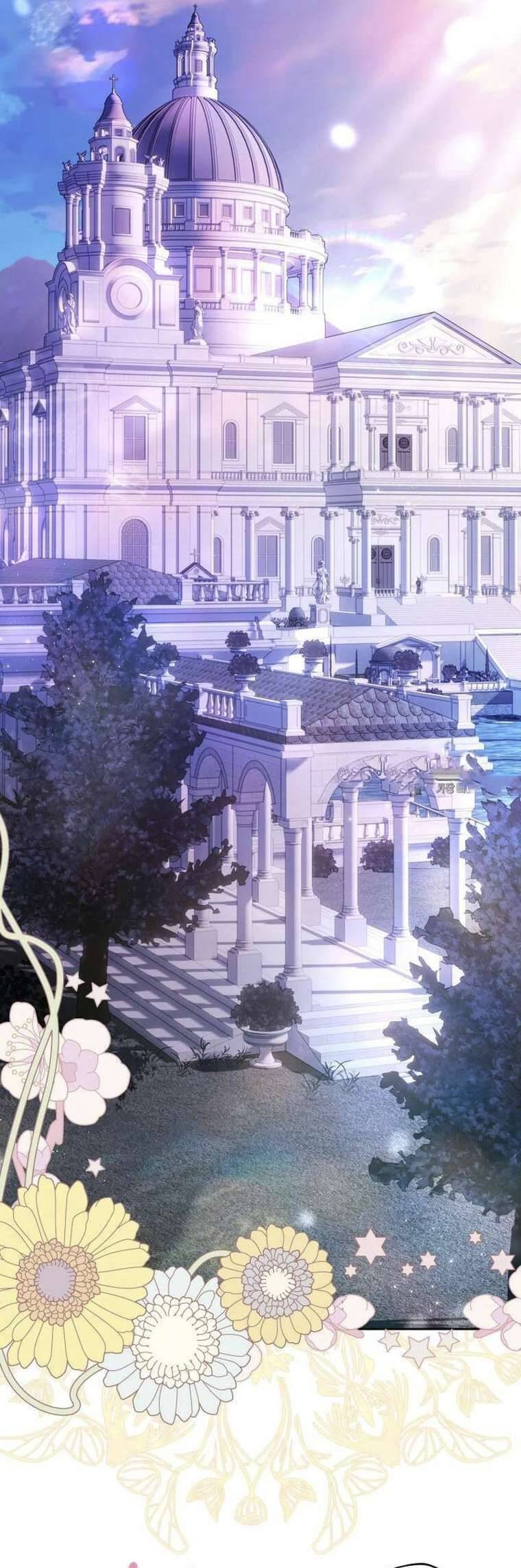 Liệu Người Có Muốn Được Cứu Rỗi Không? Chapter 11 - 14