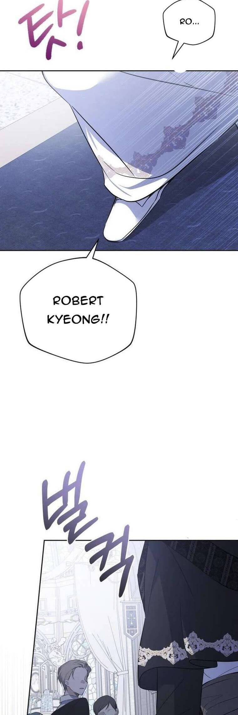 Liệu Người Có Muốn Được Cứu Rỗi Không? Chapter 11 - 15