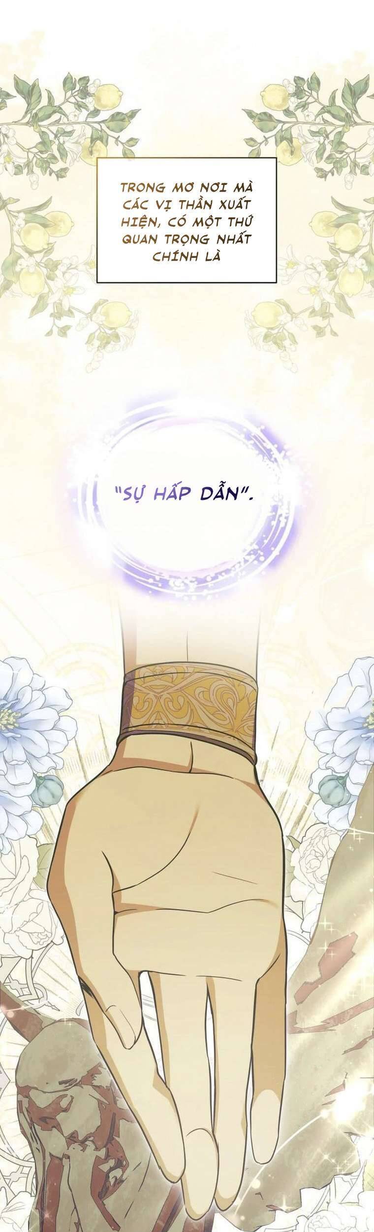 Liệu Người Có Muốn Được Cứu Rỗi Không? Chapter 11 - 3