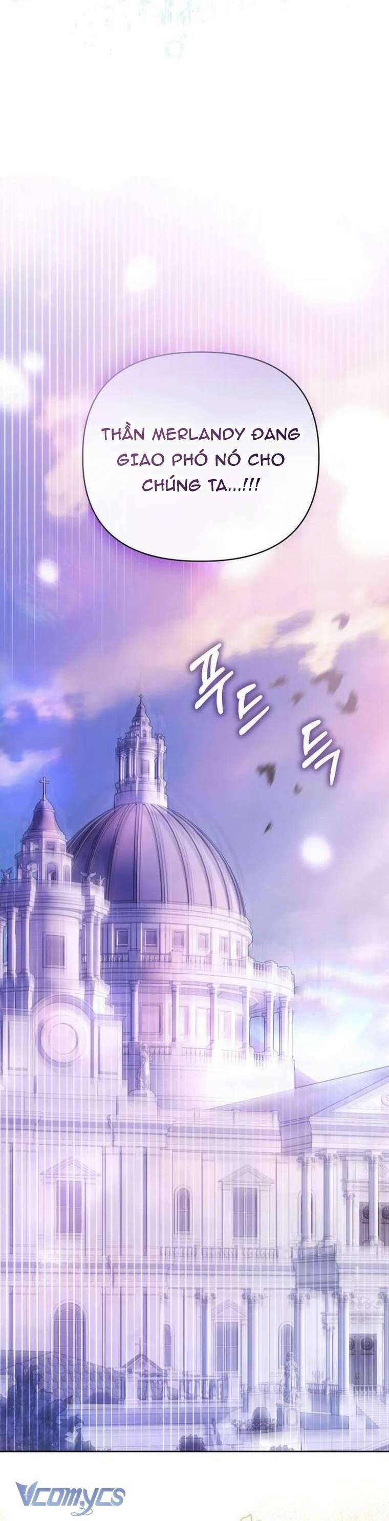 Liệu Người Có Muốn Được Cứu Rỗi Không? Chapter 11 - 24