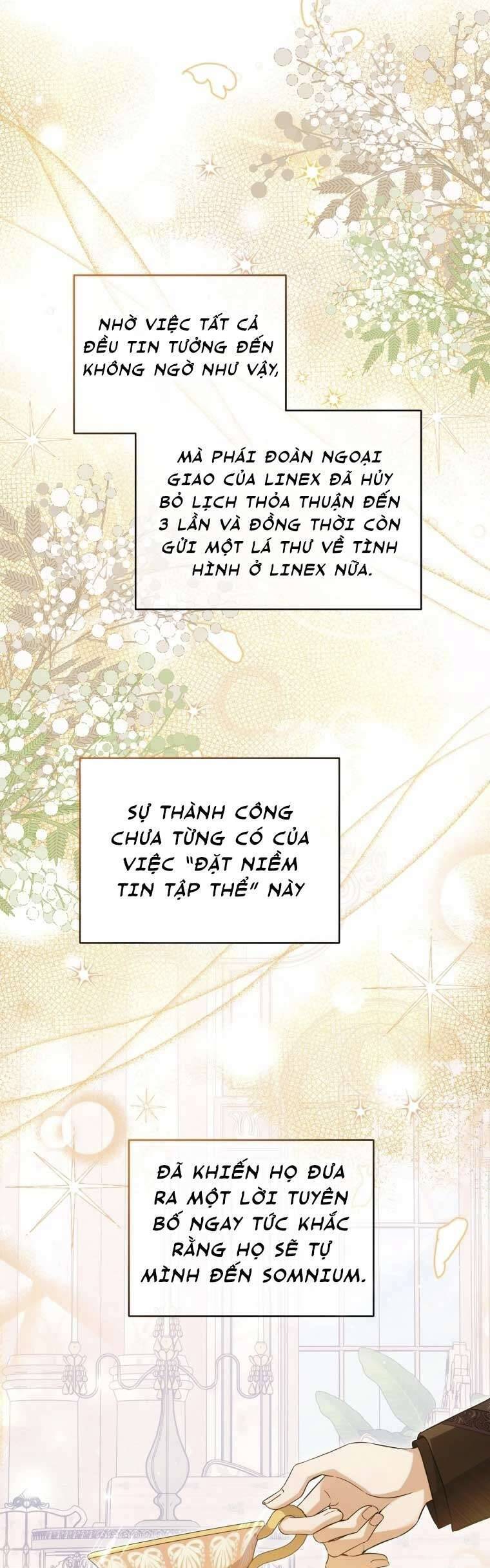 Liệu Người Có Muốn Được Cứu Rỗi Không? Chapter 11 - 25
