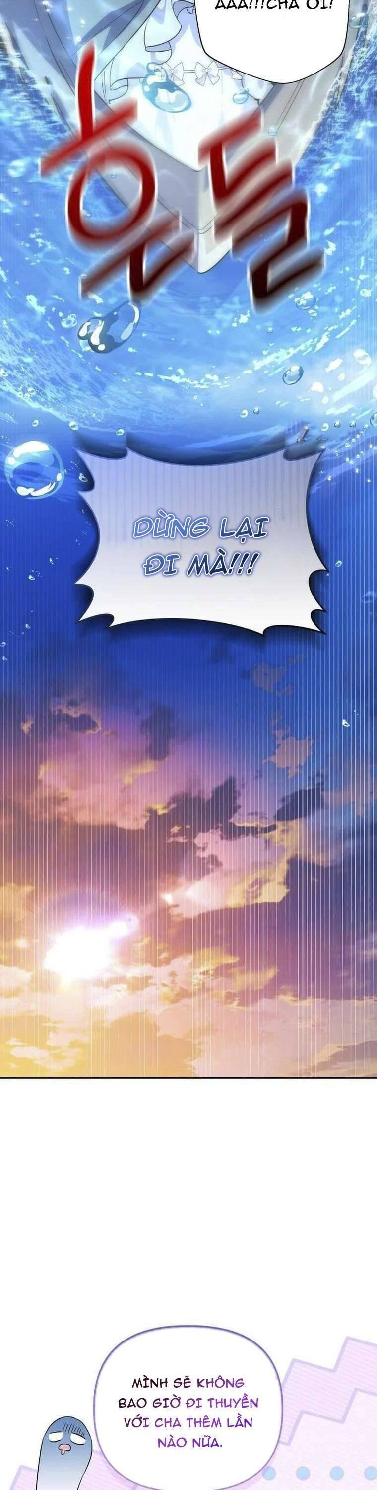 Liệu Người Có Muốn Được Cứu Rỗi Không? Chapter 12 - 14