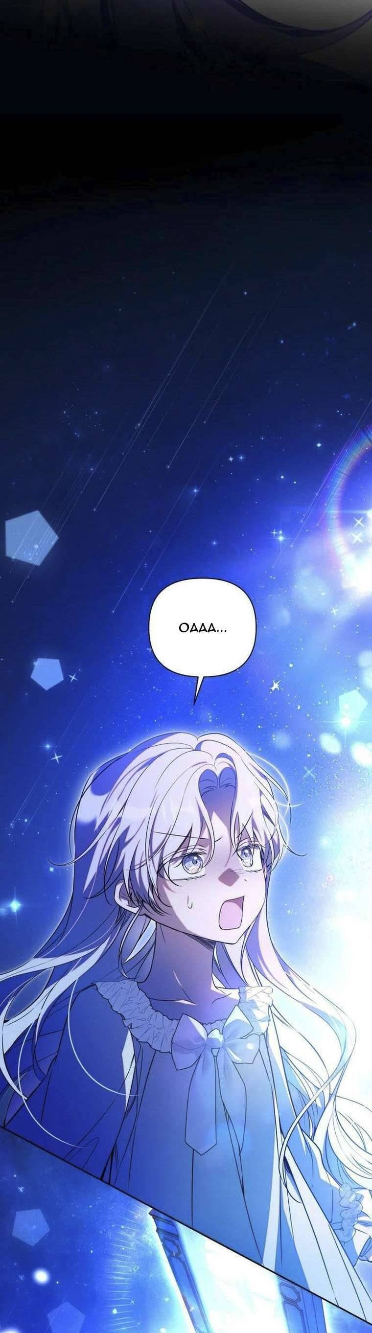 Liệu Người Có Muốn Được Cứu Rỗi Không? Chapter 12 - 18